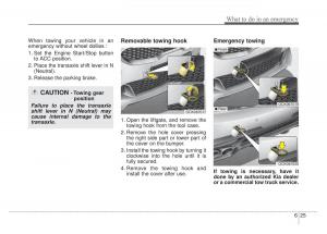 KIA-Stinger-owners-manual page 424 min