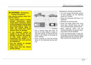 KIA-Stinger-owners-manual page 426 min