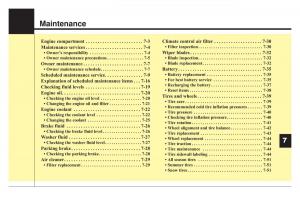 KIA-Stinger-owners-manual page 428 min