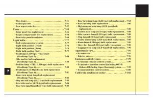 KIA-Stinger-owners-manual page 429 min