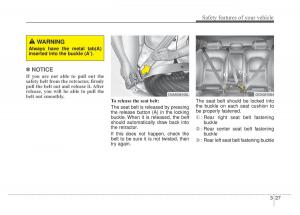 KIA-Stinger-owners-manual page 43 min