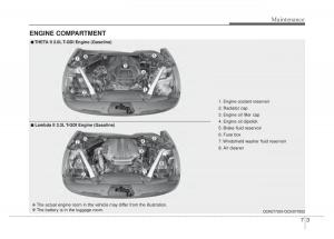 KIA-Stinger-owners-manual page 430 min