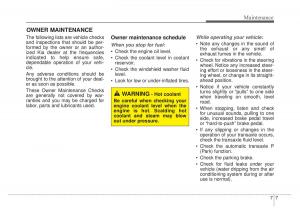 KIA-Stinger-owners-manual page 434 min