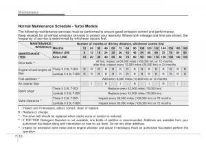 KIA-Stinger-owners-manual page 437 min