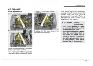 KIA-Stinger-owners-manual page 456 min