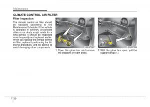 KIA-Stinger-owners-manual page 457 min