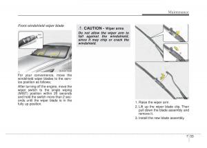 KIA-Stinger-owners-manual page 460 min