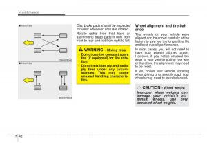 KIA-Stinger-owners-manual page 469 min