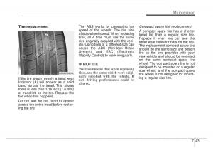 KIA-Stinger-owners-manual page 470 min