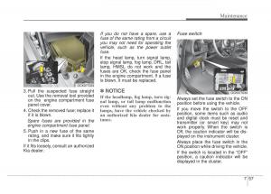 KIA-Stinger-owners-manual page 484 min