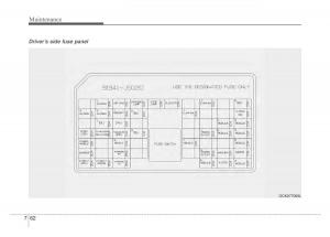 KIA-Stinger-owners-manual page 489 min