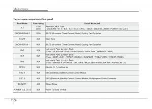 KIA-Stinger-owners-manual page 495 min