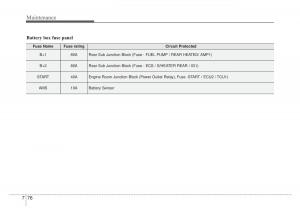 KIA-Stinger-owners-manual page 503 min