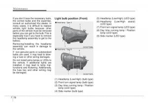 KIA-Stinger-owners-manual page 505 min