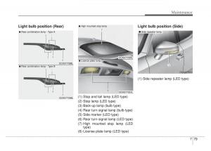 KIA-Stinger-owners-manual page 506 min