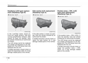 KIA-Stinger-owners-manual page 507 min