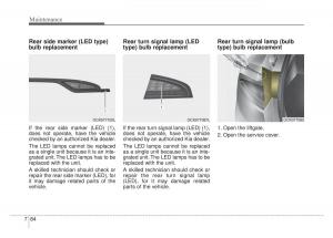 KIA-Stinger-owners-manual page 511 min