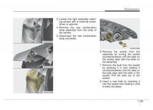 KIA-Stinger-owners-manual page 512 min