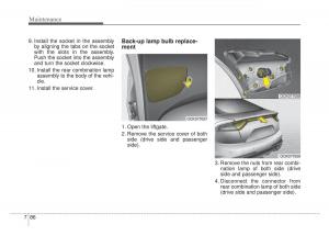 KIA-Stinger-owners-manual page 513 min