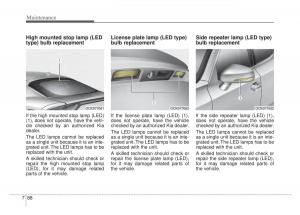 KIA-Stinger-owners-manual page 515 min