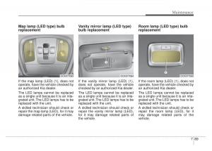 KIA-Stinger-owners-manual page 516 min