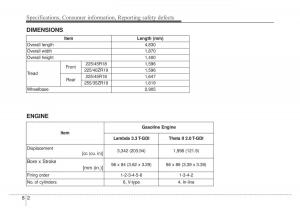 KIA-Stinger-owners-manual page 531 min