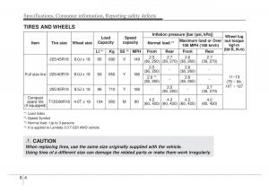 KIA-Stinger-owners-manual page 533 min