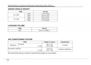 KIA-Stinger-owners-manual page 535 min