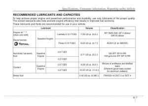 KIA-Stinger-owners-manual page 536 min