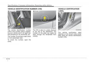 KIA-Stinger-owners-manual page 539 min