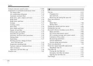 KIA-Stinger-owners-manual page 551 min