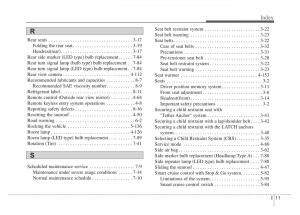 KIA-Stinger-owners-manual page 556 min