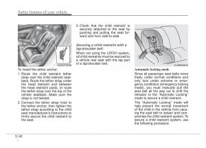 KIA-Stinger-owners-manual page 58 min