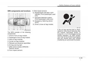 KIA-Stinger-owners-manual page 65 min