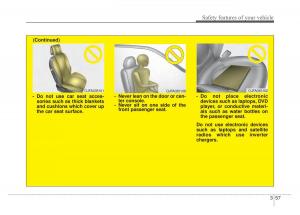 KIA-Stinger-owners-manual page 73 min