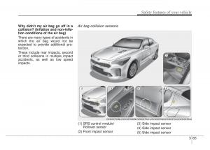 KIA-Stinger-owners-manual page 81 min