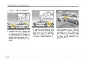 KIA-Stinger-owners-manual page 84 min