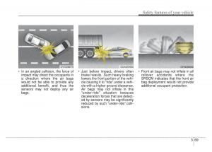 KIA-Stinger-owners-manual page 85 min