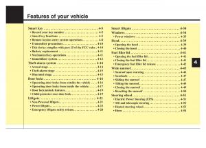 KIA-Stinger-owners-manual page 88 min