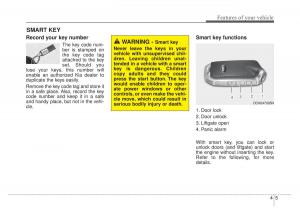 KIA-Stinger-owners-manual page 92 min