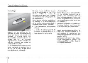 KIA-Stinger-manuel-du-proprietaire page 104 min