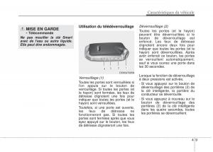 KIA-Stinger-manuel-du-proprietaire page 107 min