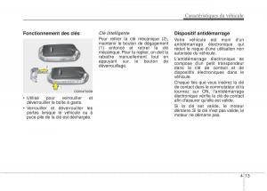 KIA-Stinger-manuel-du-proprietaire page 111 min