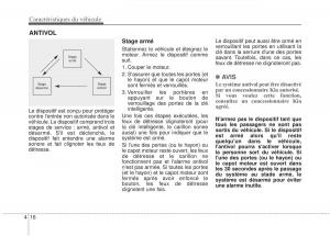 KIA-Stinger-manuel-du-proprietaire page 114 min