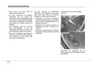 KIA-Stinger-manuel-du-proprietaire page 118 min