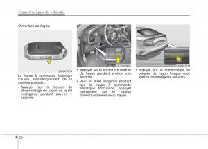 KIA-Stinger-manuel-du-proprietaire page 126 min