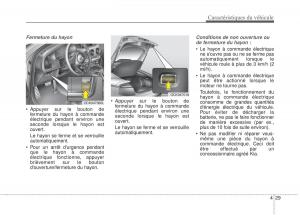 KIA-Stinger-manuel-du-proprietaire page 127 min