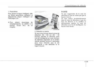 KIA-Stinger-manuel-du-proprietaire page 133 min