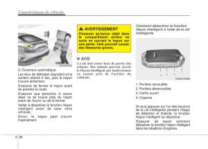 KIA-Stinger-manuel-du-proprietaire page 134 min