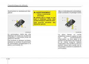 KIA-Stinger-manuel-du-proprietaire page 138 min